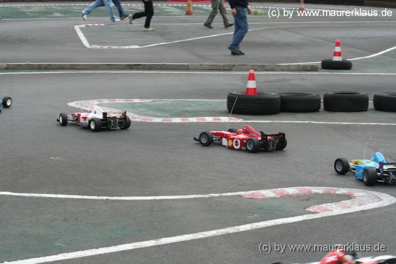 FG-Cup Hamm (39).JPG